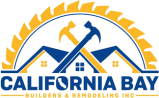California Bay Builders & Remodeling
