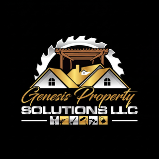 Genesis Property Solutions