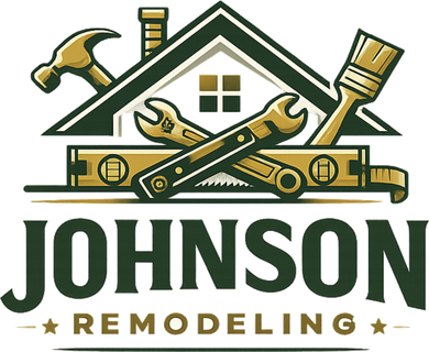 Johnson Remodeling